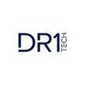 Dr1tech