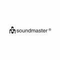 Soundmaster
