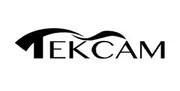 Tekcam