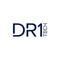 Dr1tech