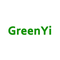 GreenYi