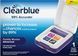Монітор фертильності Clearblue G4850 фото 1