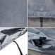 Чехлы для внедорожников Leader Accessories V1119 фото 6