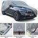 Чехлы для внедорожников Leader Accessories V1119 фото 7