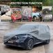Чехлы для внедорожников Leader Accessories V1119 фото 2