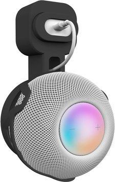 Настінне кріплення для HomePod Mini G3767 фото