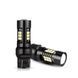 Сигнальная лампа Automaze T20 Led 7443 W21 5W 7440 WY21W W21W 12V 3030 SMD T25 21 Led P27W G3037 фото 1