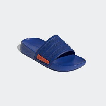 Чоловічі шльопанці Adidas Racer TR G58171 G58171 фото