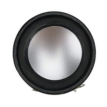 Динамік для Bluetooth-колонок ESPtronics V2379 фото