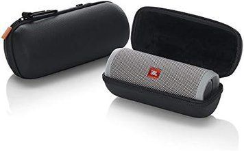 Сумка для зберігання JBL Flip4 G3382 фото
