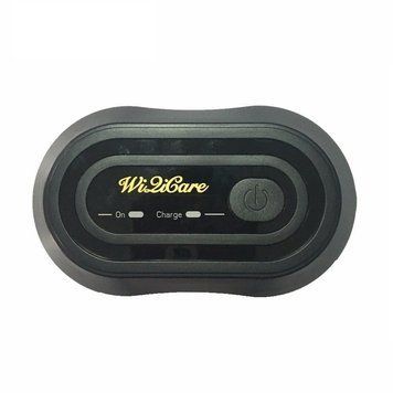 Дезінфекційний очищувач озону Cpap G1960 фото