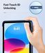 Чехол MoKo для iPad (A16) 11-го поколения G4100 фото 7
