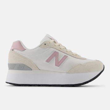 Жіночі кросівки New Balance 515 WL515HSW WL515HSW фото