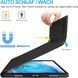 Чохол-клавіатура для Samsung Galaxy Tab S8 2022/S7 2020 11" G2188 фото 3