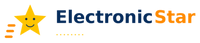 Electronicstar &mdash; магазин доступної електроніки