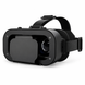 Портативна VR-окуляри для смартфона з підтримкою 3D-відео та VR-ігор G5977 фото 1