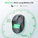 Беспроводная компьютерная мышь TECKNET 6 DPI G3308 фото 6