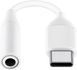 Адаптер для навушників Samsung USB-C V3317 фото 3