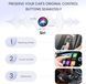 Бездротовий адаптер CarPlay AIZEO G4232 фото 6