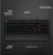 Клавиатура проводная Logitech G213 Prodigy Gaming Keyboard USB G1968 фото 4