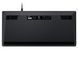Клавиатура проводная Logitech G213 Prodigy Gaming Keyboard USB G1968 фото 3