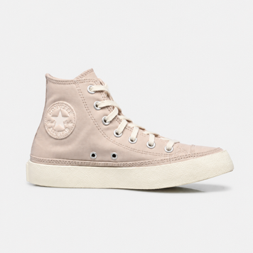 Чоловічі кеди Converse Chuck Taylor All Star Crepe & Color Hi A14972C A14972C фото