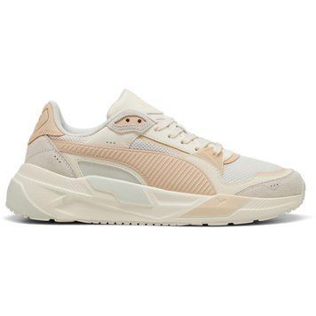 Жіночі кросівки Puma Trinity 2 400230-07 400230-07 фото