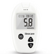 Глюкометр Sinocare Safe Accu G5157 фото 1