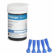 Глюкометр Sinocare Safe Accu G5157 фото 4