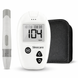 Глюкометр Sinocare Safe Accu G5157 фото 3