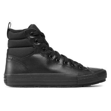 Чоловічі кеди Converse Chuck Taylor All Star Berkshire Boot Cold Fusion 171447C 171447C фото