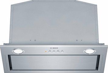 Кухонна витяжка Bosch DHL575C Serie 6 G2198 фото