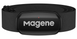 Пульсометр Magene H303 Ant+/Bluetooth G4685 фото 1