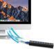 8-портовый USB-концентратор RAOYI G2638 фото 7