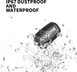 Пульсометр Magene H303 Ant+/Bluetooth G4685 фото 5