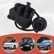 6R0810773F (VW) Привід замка лючка бака VW Polo 6R 2010-2018 G2489 фото 2