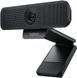 Веб-камера Logitech C925-E G2250 фото 1