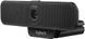 Веб-камера Logitech C925-E G2250 фото 3
