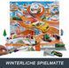 Набір ігрових машинок Hot Wheels в масштабі 1:64 G2386 фото 5