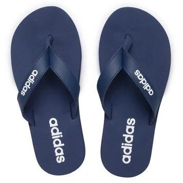 Чоловічі в&rsquo;єтнамки Adidas Eezay Flip Flop EG2041 EG2041 фото