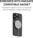 Чохол TPU для iPhone 14 Pro Max V2650-1 фото 3