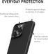 Чохол TPU для iPhone 14 Pro Max V2650-1 фото 4