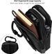 Сумка поясна Molle G3536 фото 2