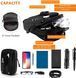 Сумка поясна Molle G3536 фото 6