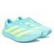 Чоловічі кросівки Adidas Adizero Evo SL Flash Aqua Lucid Lemon JS4506 JS4506 фото 4