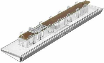 Світлодіодне підсвічування для холодильника Balay 10003924 V2014 фото