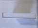 Док-станция RayCue Mac Mini M4 G4448 фото 10