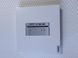 Док-станция RayCue Mac Mini M4 G4448 фото 8