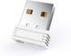 USB-приемник iClever 2.4G