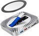 Док-станция RayCue Mac Mini M4 G4448 фото 4